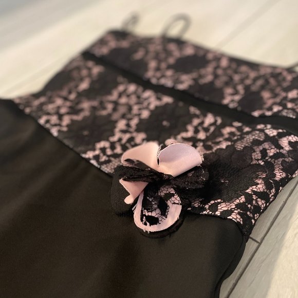 Le Chateau Dress for Teenagers/Junior Girls | Size XL - Picture 3 of 6